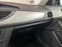 Audi A6 Avant 1.8 TFSI ultra S line Edition