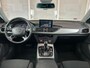 Audi A6 Avant 1.8 TFSI ultra S line Edition