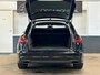 Audi A6 Avant 1.8 TFSI ultra S line Edition