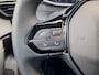 Peugeot 2008 1.2 Hybrid 145 GT | Navigatie | Schuifdak | 360 camera | 18 inch | Trekhaak | Alcantara Executive Interior | Adaptive Cruise Control