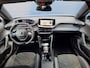 Peugeot 2008 1.2 Hybrid 145 GT | Navigatie | Schuifdak | 360 camera | 18 inch | Trekhaak | Alcantara Executive Interior | Adaptive Cruise Control