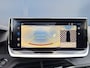 Peugeot 2008 1.2 Hybrid 145 GT | Navigatie | Schuifdak | 360 camera | 18 inch | Trekhaak | Alcantara Executive Interior | Adaptive Cruise Control