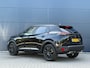 Peugeot 2008 1.2 Hybrid 145 GT | Navigatie | Schuifdak | 360 camera | 18 inch | Trekhaak | Alcantara Executive Interior | Adaptive Cruise Control