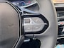 Peugeot 2008 1.2 Hybrid 145 GT | Navigatie | Schuifdak | 360 camera | 18 inch | Trekhaak | Alcantara Executive Interior | Adaptive Cruise Control