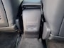 Peugeot 2008 1.2 Hybrid 145 GT | Navigatie | Schuifdak | 360 camera | 18 inch | Trekhaak | Alcantara Executive Interior | Adaptive Cruise Control