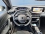Peugeot 2008 1.2 Hybrid 145 GT | Navigatie | Schuifdak | 360 camera | 18 inch | Trekhaak | Alcantara Executive Interior | Adaptive Cruise Control