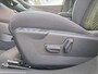 Peugeot 2008 1.2 Hybrid 145 GT | Navigatie | Schuifdak | 360 camera | 18 inch | Trekhaak | Alcantara Executive Interior | Adaptive Cruise Control