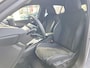 Peugeot 2008 1.2 Hybrid 145 GT | Navigatie | Schuifdak | 360 camera | 18 inch | Trekhaak | Alcantara Executive Interior | Adaptive Cruise Control