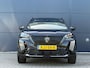 Peugeot 2008 1.2 Hybrid 145 GT | Navigatie | Schuifdak | 360 camera | 18 inch | Trekhaak | Alcantara Executive Interior | Adaptive Cruise Control