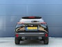 Peugeot 2008 1.2 Hybrid 145 GT | Navigatie | Schuifdak | 360 camera | 18 inch | Trekhaak | Alcantara Executive Interior | Adaptive Cruise Control