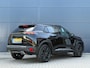 Peugeot 2008 1.2 Hybrid 145 GT | Navigatie | Schuifdak | 360 camera | 18 inch | Trekhaak | Alcantara Executive Interior | Adaptive Cruise Control