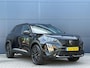 Peugeot 2008 1.2 Hybrid 145 GT | Navigatie | Schuifdak | 360 camera | 18 inch | Trekhaak | Alcantara Executive Interior | Adaptive Cruise Control