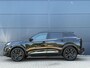 Peugeot 2008 1.2 Hybrid 145 GT | Navigatie | Schuifdak | 360 camera | 18 inch | Trekhaak | Alcantara Executive Interior | Adaptive Cruise Control