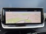 Peugeot 2008 1.2 Hybrid 145 GT | Navigatie | Schuifdak | 360 camera | 18 inch | Trekhaak | Alcantara Executive Interior | Adaptive Cruise Control
