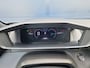 Peugeot 2008 1.2 Hybrid 145 GT | Navigatie | Schuifdak | 360 camera | 18 inch | Trekhaak | Alcantara Executive Interior | Adaptive Cruise Control