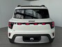 smart #5 Premium 100 kWh | Warmtepomp | Sennheiser Audio | Head-Up Display | 3e Display voor bijrijder | Stoelverwarming voor en achter | Drive Pilot |