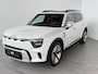 smart #5 Premium 100 kWh | Warmtepomp | Sennheiser Audio | Head-Up Display | 3e Display voor bijrijder | Stoelverwarming voor en achter | Drive Pilot |