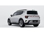 smart #5 Premium 100 kWh | Warmtepomp | Sennheiser Audio | Head-Up Display | 3e Display voor bijrijder | Stoelverwarming voor en achter | Drive Pilot |