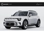 smart #5 Premium 100 kWh | Warmtepomp | Sennheiser Audio | Head-Up Display | 3e Display voor bijrijder | Stoelverwarming voor en achter | Drive Pilot |