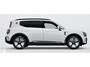 smart #5 Premium 100 kWh | Warmtepomp | Sennheiser Audio | Head-Up Display | 3e Display voor bijrijder | Stoelverwarming voor en achter | Drive Pilot |