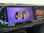 smart #5 Premium 100 kWh | Warmtepomp | Sennheiser Audio | Head-Up Display | 3e Display voor bijrijder | Stoelverwarming voor en achter | Drive Pilot |