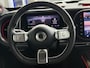 smart #5 Premium 100 kWh | Warmtepomp | Sennheiser Audio | Head-Up Display | 3e Display voor bijrijder | Stoelverwarming voor en achter | Drive Pilot |