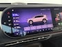 smart #5 Premium 100 kWh | Warmtepomp | Sennheiser Audio | Head-Up Display | 3e Display voor bijrijder | Stoelverwarming voor en achter | Drive Pilot |