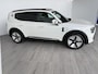 smart #5 Premium 100 kWh | Warmtepomp | Sennheiser Audio | Head-Up Display | 3e Display voor bijrijder | Stoelverwarming voor en achter | Drive Pilot |