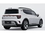 smart #5 Premium 100 kWh | Warmtepomp | Sennheiser Audio | Head-Up Display | 3e Display voor bijrijder | Stoelverwarming voor en achter | Drive Pilot |