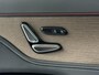 smart #5 Premium 100 kWh | Warmtepomp | Sennheiser Audio | Head-Up Display | 3e Display voor bijrijder | Stoelverwarming voor en achter | Drive Pilot |
