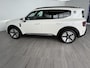 smart #5 Premium 100 kWh | Warmtepomp | Sennheiser Audio | Head-Up Display | 3e Display voor bijrijder | Stoelverwarming voor en achter | Drive Pilot |