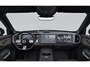 smart #5 Premium 100 kWh | Warmtepomp | Sennheiser Audio | Head-Up Display | 3e Display voor bijrijder | Stoelverwarming voor en achter | Drive Pilot |