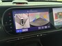 smart #5 Premium 100 kWh | Warmtepomp | Sennheiser Audio | Head-Up Display | 3e Display voor bijrijder | Stoelverwarming voor en achter | Drive Pilot |