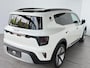 smart #5 Premium 100 kWh | Warmtepomp | Sennheiser Audio | Head-Up Display | 3e Display voor bijrijder | Stoelverwarming voor en achter | Drive Pilot |