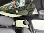 smart #5 Premium 100 kWh | Warmtepomp | Sennheiser Audio | Head-Up Display | 3e Display voor bijrijder | Stoelverwarming voor en achter | Drive Pilot |