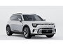 smart #5 Premium 100 kWh | Warmtepomp | Sennheiser Audio | Head-Up Display | 3e Display voor bijrijder | Stoelverwarming voor en achter | Drive Pilot |