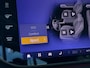 smart #5 Premium 100 kWh | Warmtepomp | Sennheiser Audio | Head-Up Display | 3e Display voor bijrijder | Stoelverwarming voor en achter | Drive Pilot |