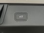 smart #5 Premium 100 kWh | Warmtepomp | Sennheiser Audio | Head-Up Display | 3e Display voor bijrijder | Stoelverwarming voor en achter | Drive Pilot |