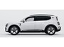smart #5 Premium 100 kWh | Warmtepomp | Sennheiser Audio | Head-Up Display | 3e Display voor bijrijder | Stoelverwarming voor en achter | Drive Pilot |