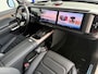 smart #5 Premium 100 kWh | Warmtepomp | Sennheiser Audio | Head-Up Display | 3e Display voor bijrijder | Stoelverwarming voor en achter | Drive Pilot |