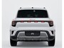smart #5 Premium 100 kWh | Warmtepomp | Sennheiser Audio | Head-Up Display | 3e Display voor bijrijder | Stoelverwarming voor en achter | Drive Pilot |
