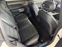 smart #5 Premium 100 kWh | Warmtepomp | Sennheiser Audio | Head-Up Display | 3e Display voor bijrijder | Stoelverwarming voor en achter | Drive Pilot |