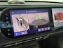 smart #5 Premium 100 kWh | Warmtepomp | Sennheiser Audio | Head-Up Display | 3e Display voor bijrijder | Stoelverwarming voor en achter | Drive Pilot |