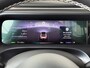 smart #5 Premium 100 kWh | Warmtepomp | Sennheiser Audio | Head-Up Display | 3e Display voor bijrijder | Stoelverwarming voor en achter | Drive Pilot |