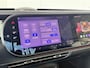 smart #5 Premium 100 kWh | Warmtepomp | Sennheiser Audio | Head-Up Display | 3e Display voor bijrijder | Stoelverwarming voor en achter | Drive Pilot |
