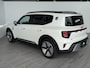 smart #5 Premium 100 kWh | Warmtepomp | Sennheiser Audio | Head-Up Display | 3e Display voor bijrijder | Stoelverwarming voor en achter | Drive Pilot |