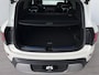 smart #5 Premium 100 kWh | Warmtepomp | Sennheiser Audio | Head-Up Display | 3e Display voor bijrijder | Stoelverwarming voor en achter | Drive Pilot |