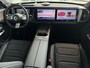 smart #5 Premium 100 kWh | Warmtepomp | Sennheiser Audio | Head-Up Display | 3e Display voor bijrijder | Stoelverwarming voor en achter | Drive Pilot |