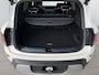 smart #5 Premium 100 kWh | Warmtepomp | Sennheiser Audio | Head-Up Display | 3e Display voor bijrijder | Stoelverwarming voor en achter | Drive Pilot |