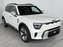 smart #5 Premium 100 kWh | Warmtepomp | Sennheiser Audio | Head-Up Display | 3e Display voor bijrijder | Stoelverwarming voor en achter | Drive Pilot |